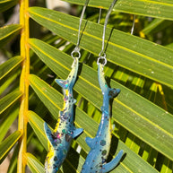 Reef Watchers
