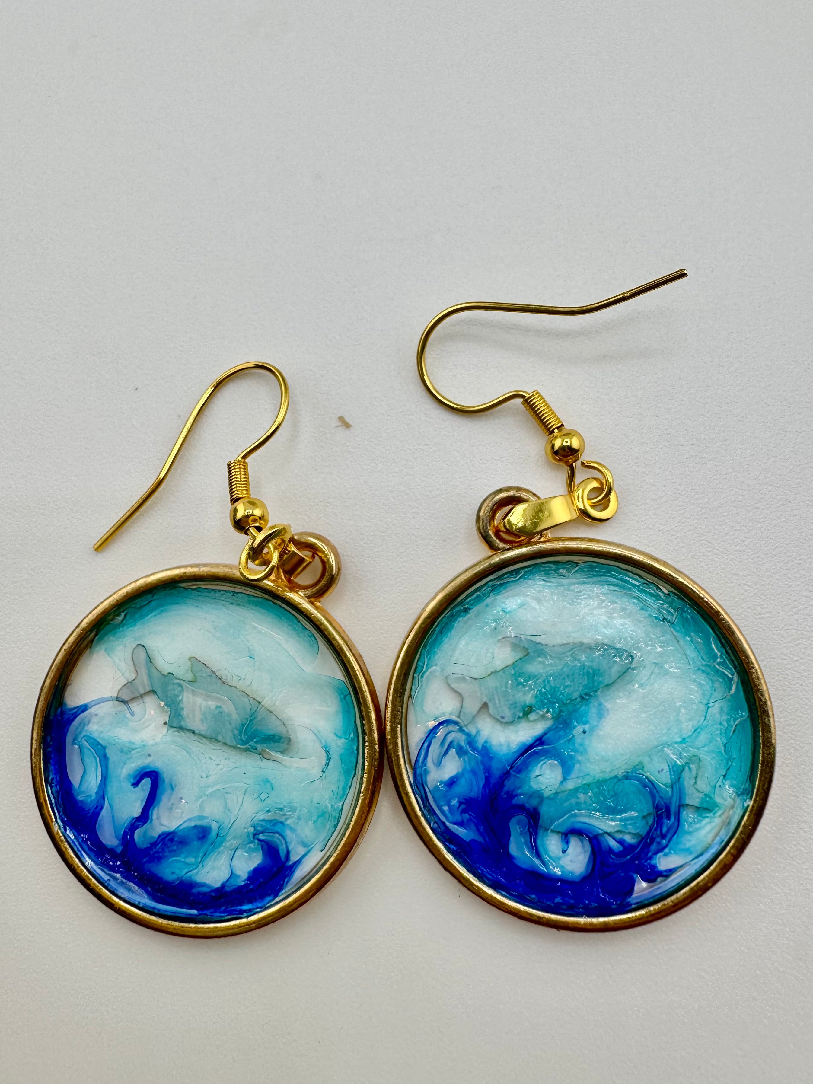 Cobalt Reef