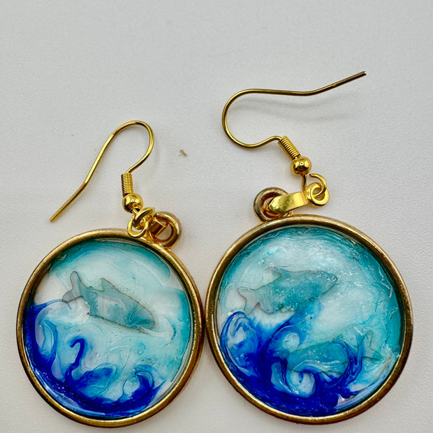 Cobalt Reef