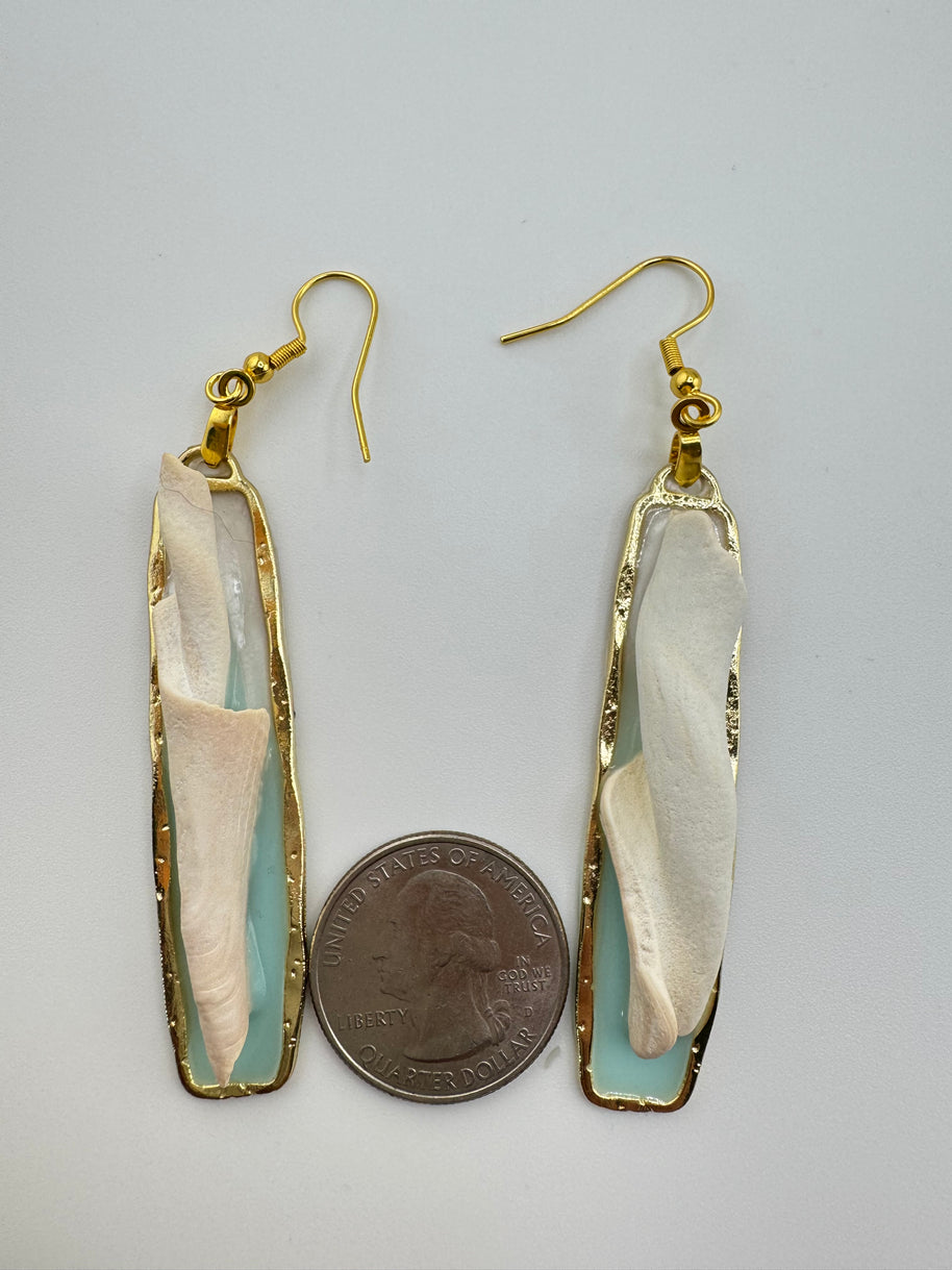 Quarry Bounty