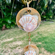 Lightning Talisman