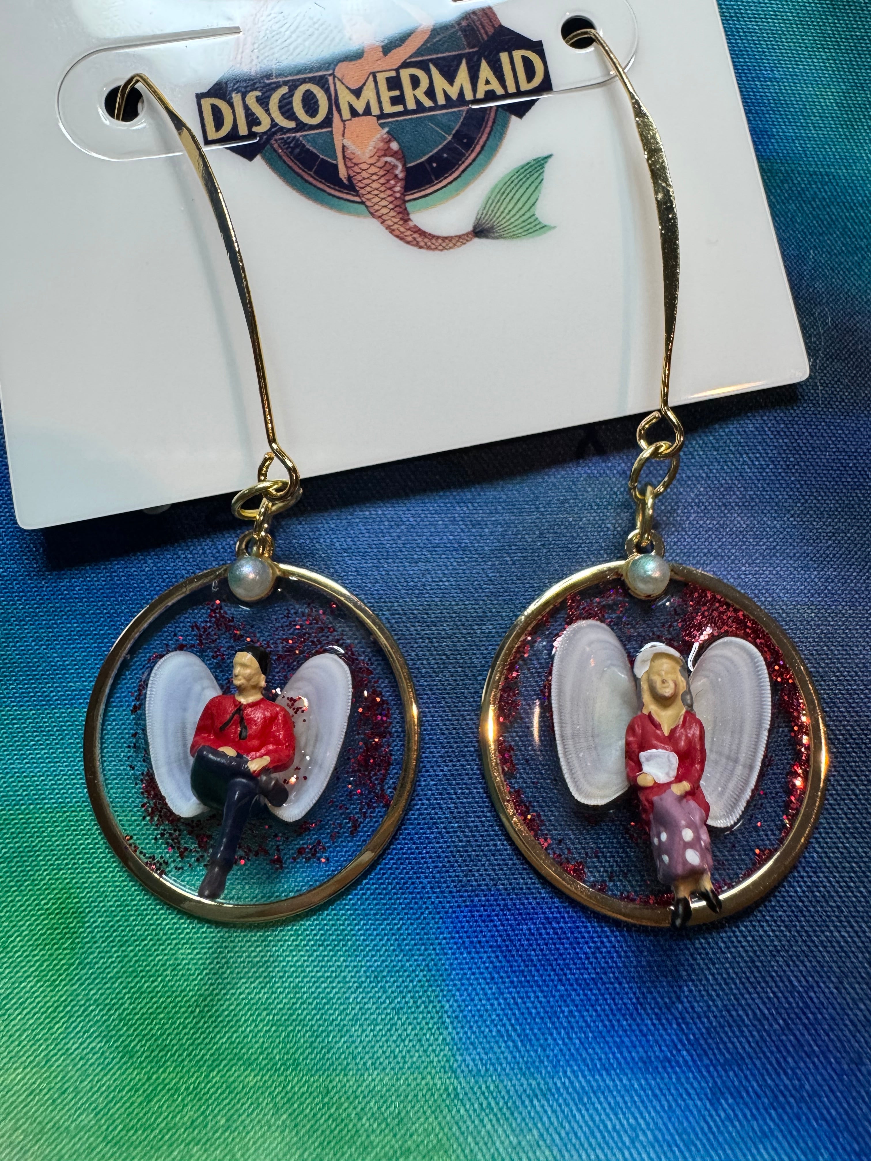 Every Day Angels