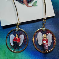Every Day Angels