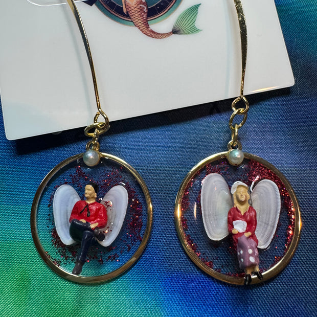 Every Day Angels
