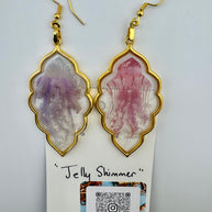Jelly Shimmer