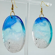 Ocean Portal