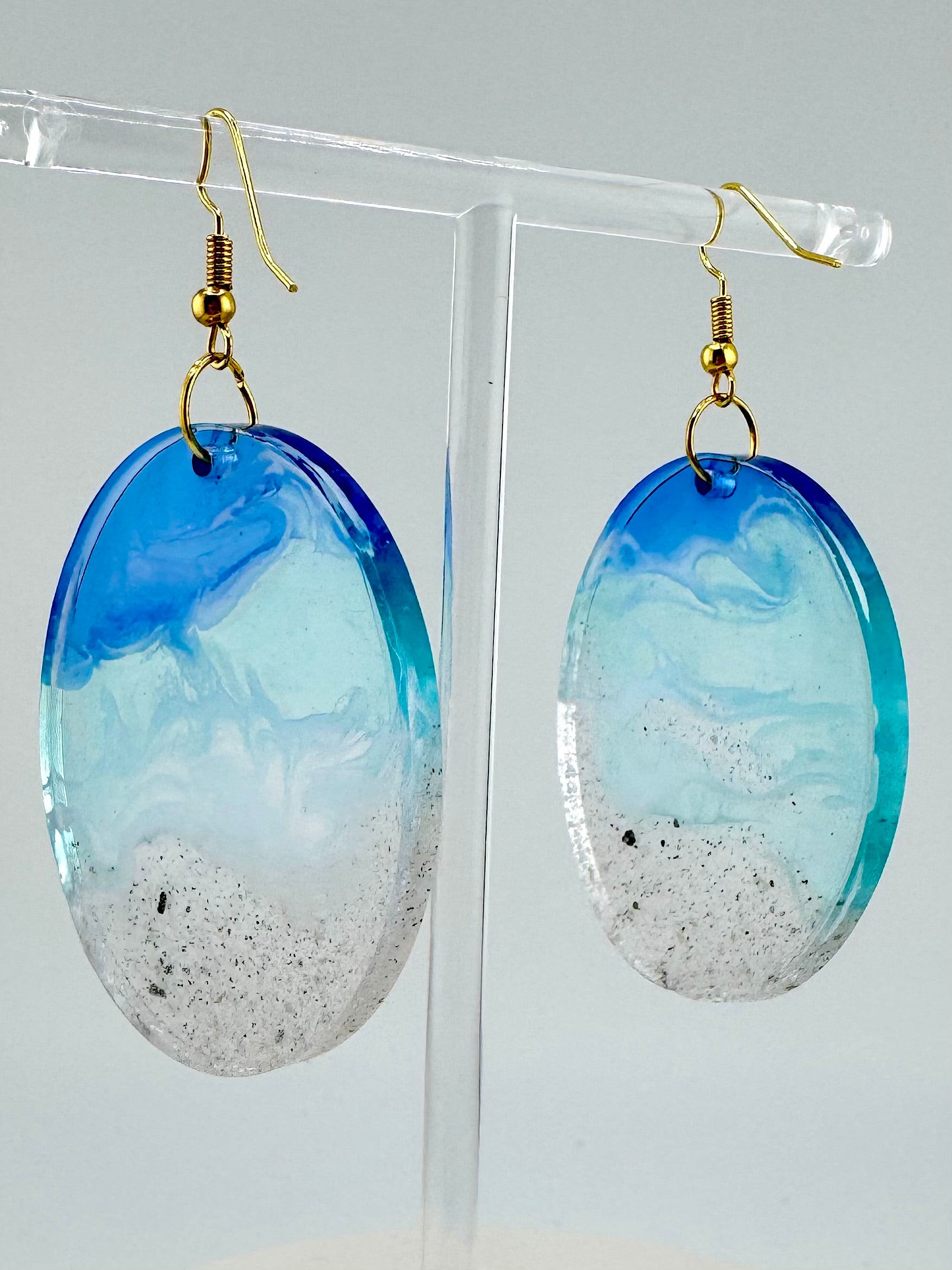 Ocean Portal