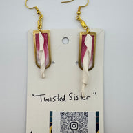 Twisted Sister