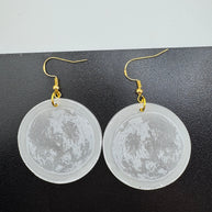 Full Moons