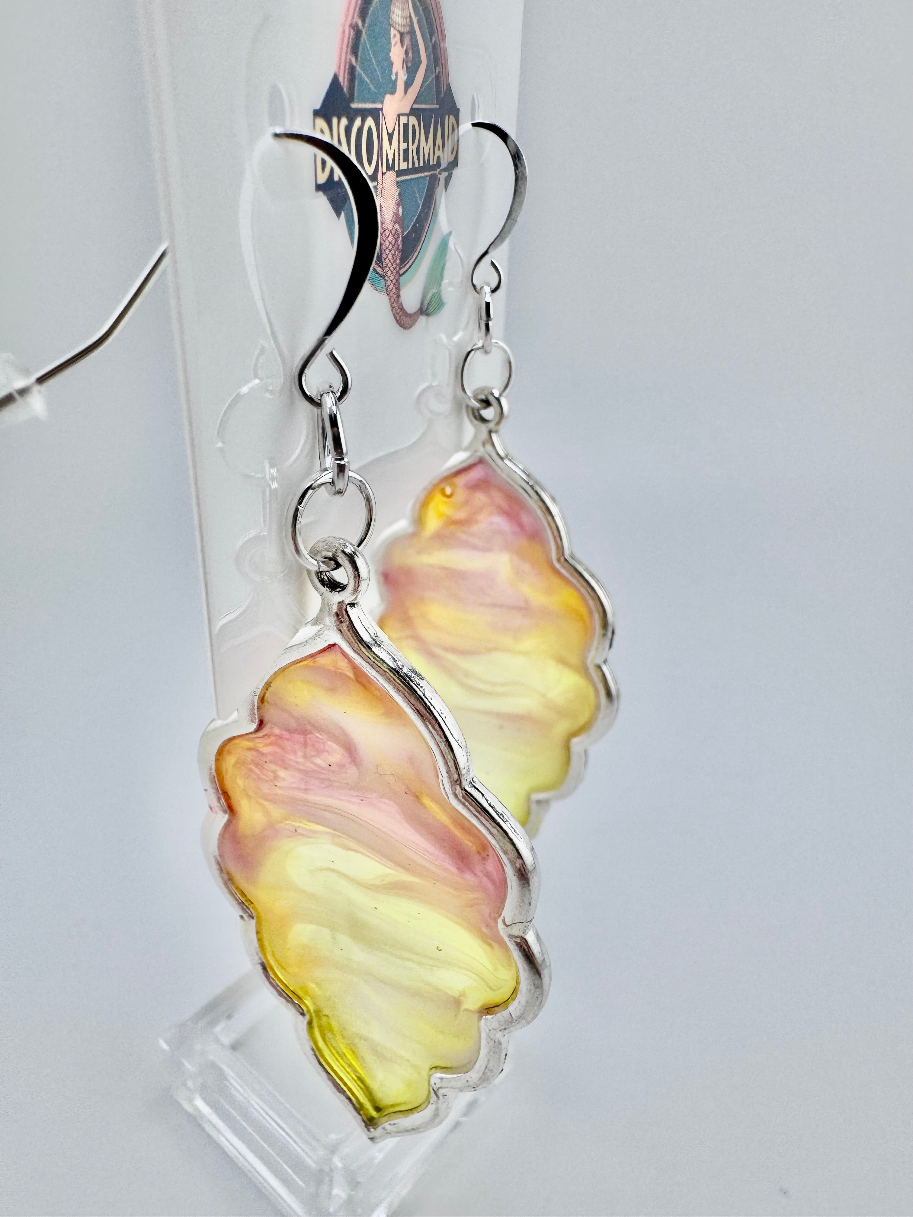 Transitional Tone