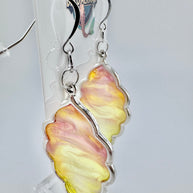 Transitional Tone
