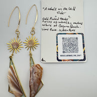 A Whelk on the Wild Side