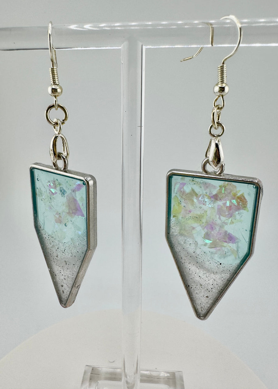 Sundance Silver