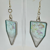 Sundance Silver