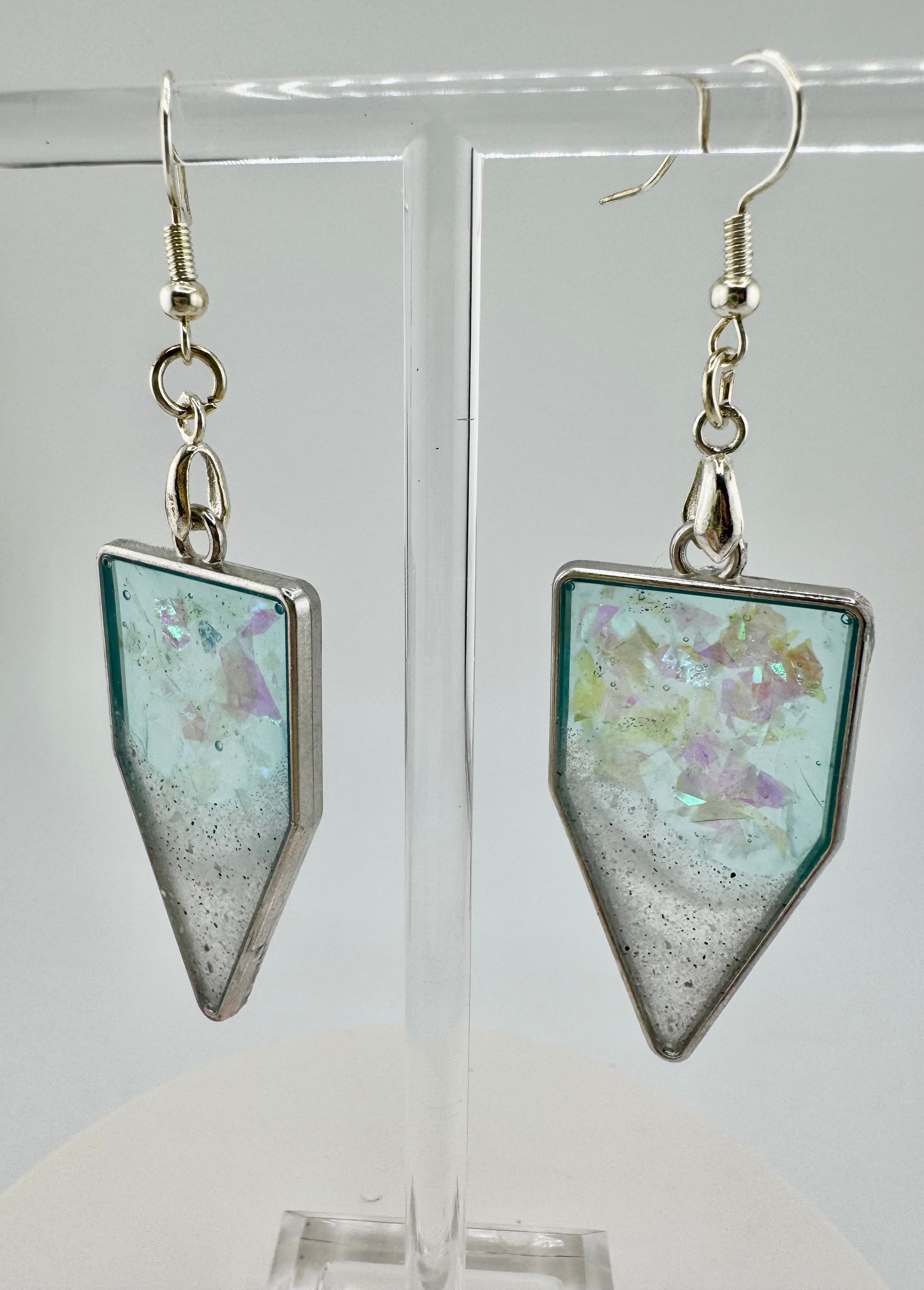 Sundance Silver