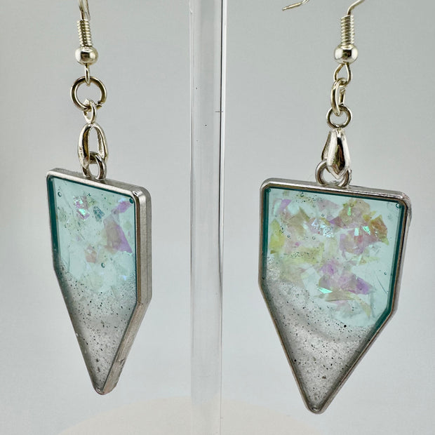 Sundance Silver