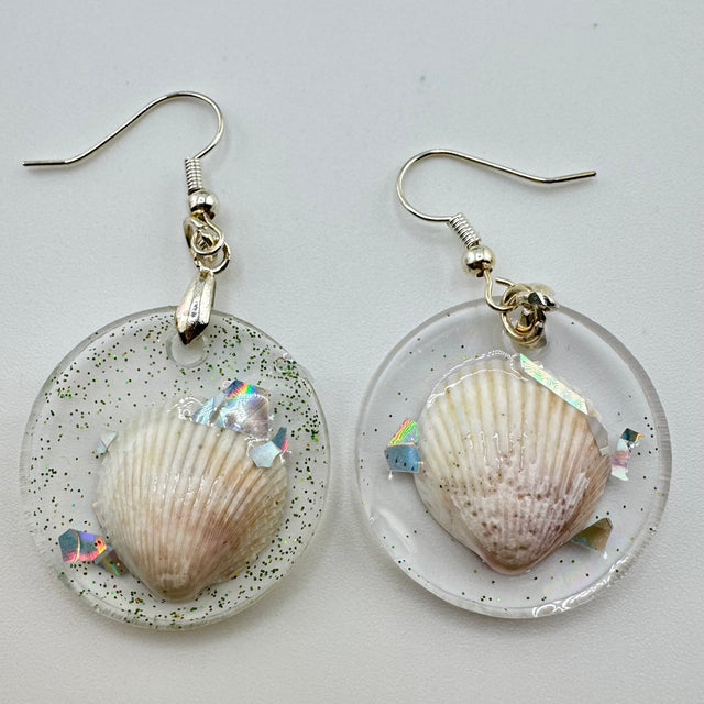 Everything’s Alright