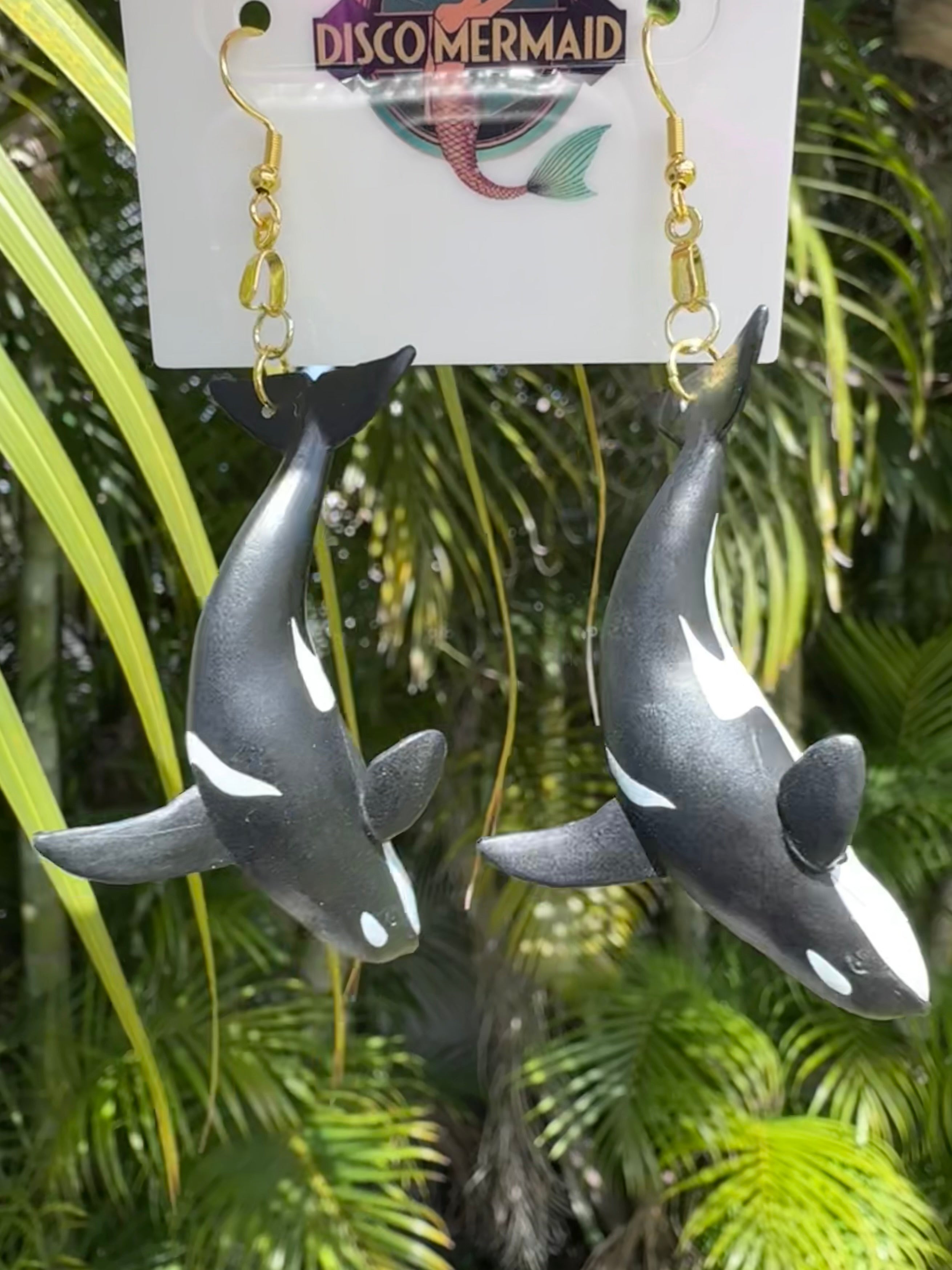 Orca Core