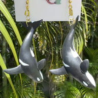 Orca Core