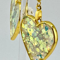 Skeletal Heart