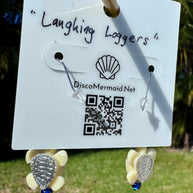 Laughing Loggers