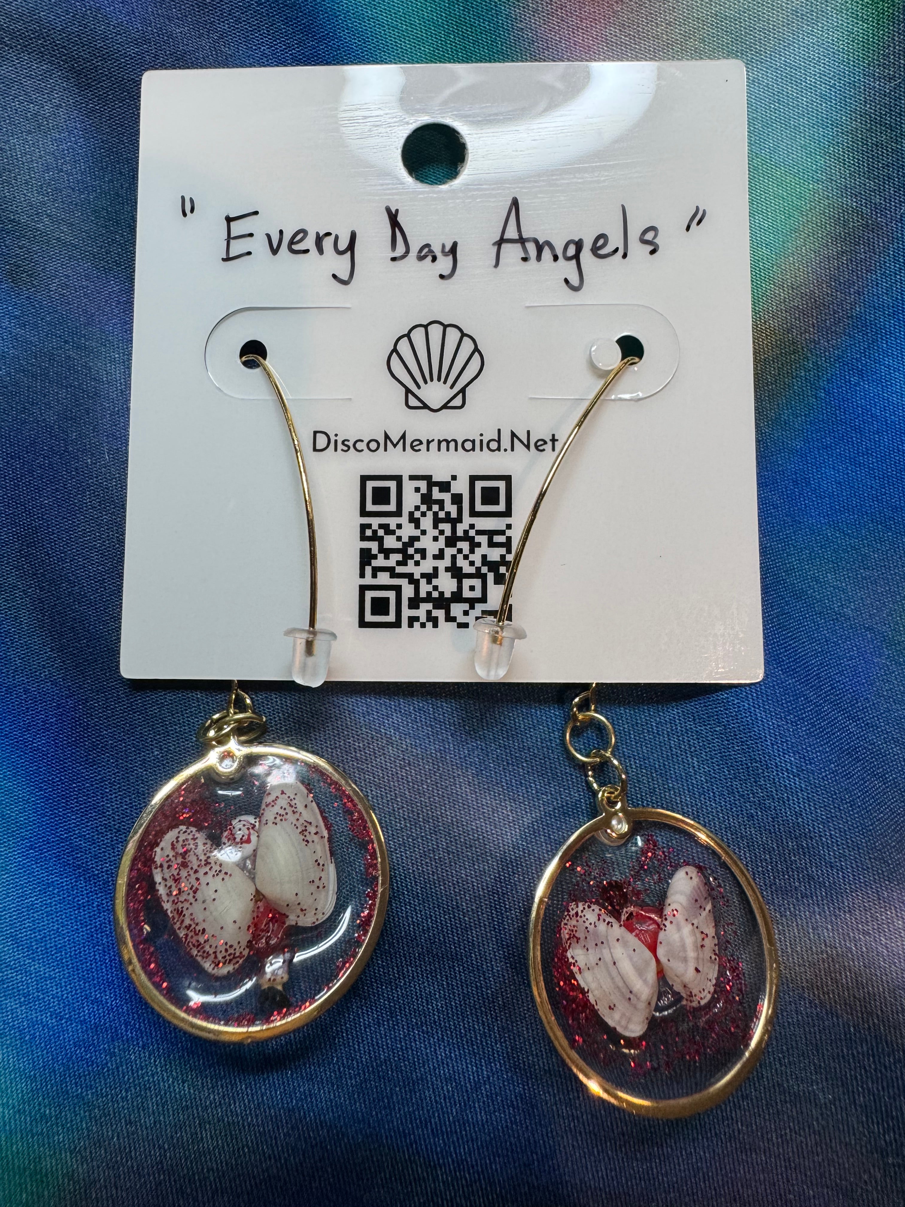 Every Day Angels