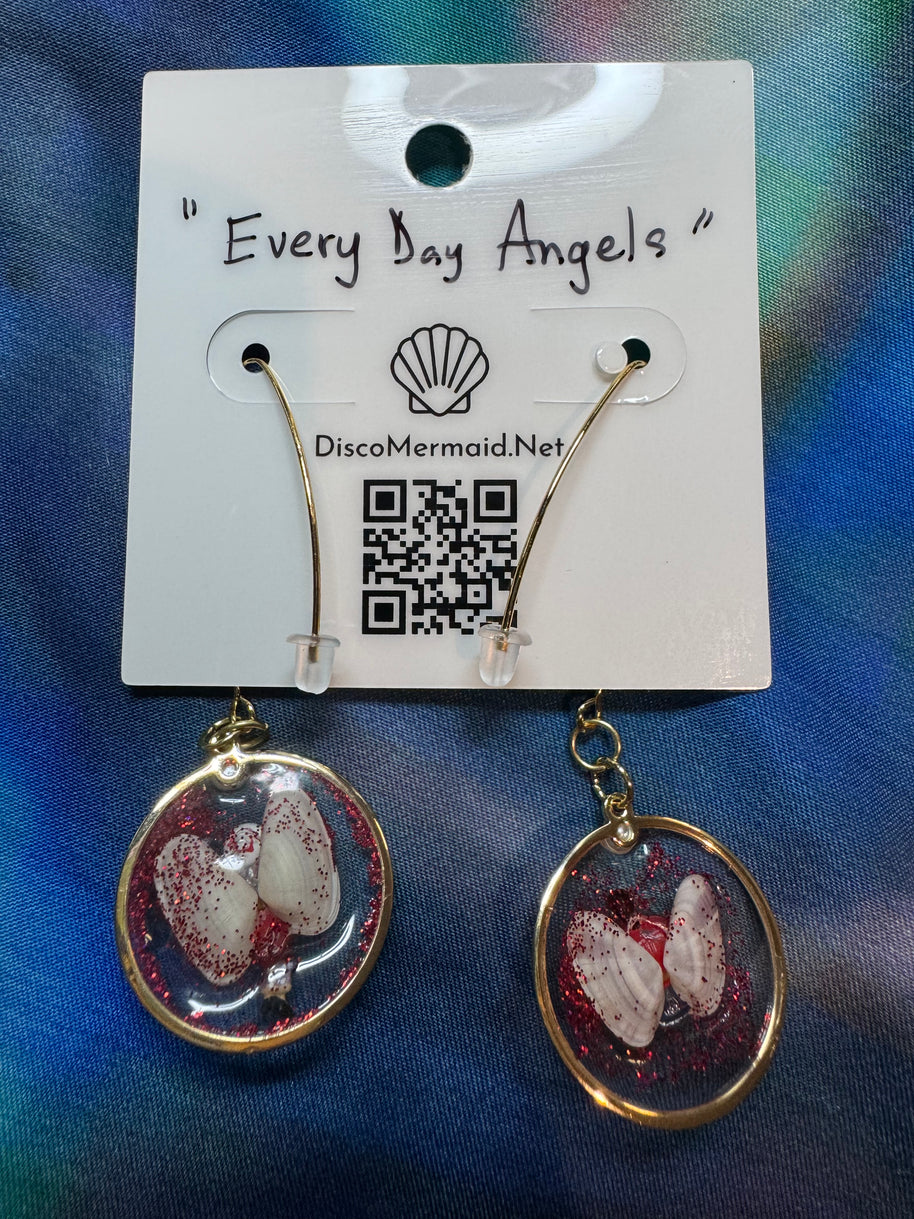 Every Day Angels