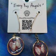 Every Day Angels