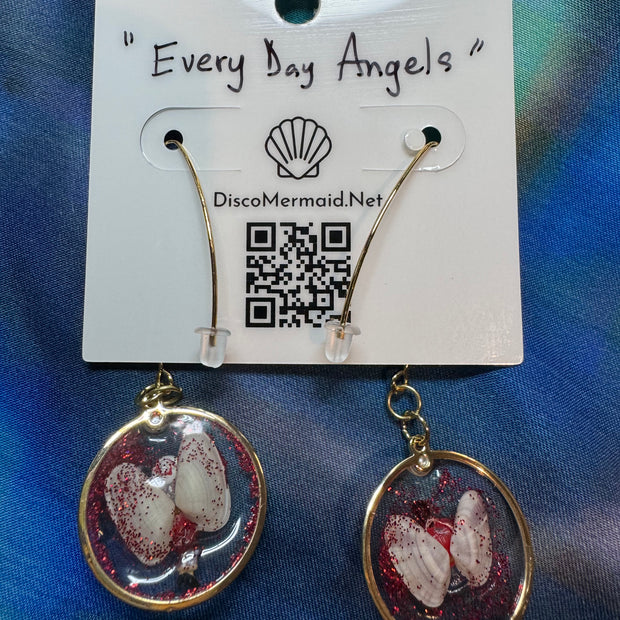 Every Day Angels