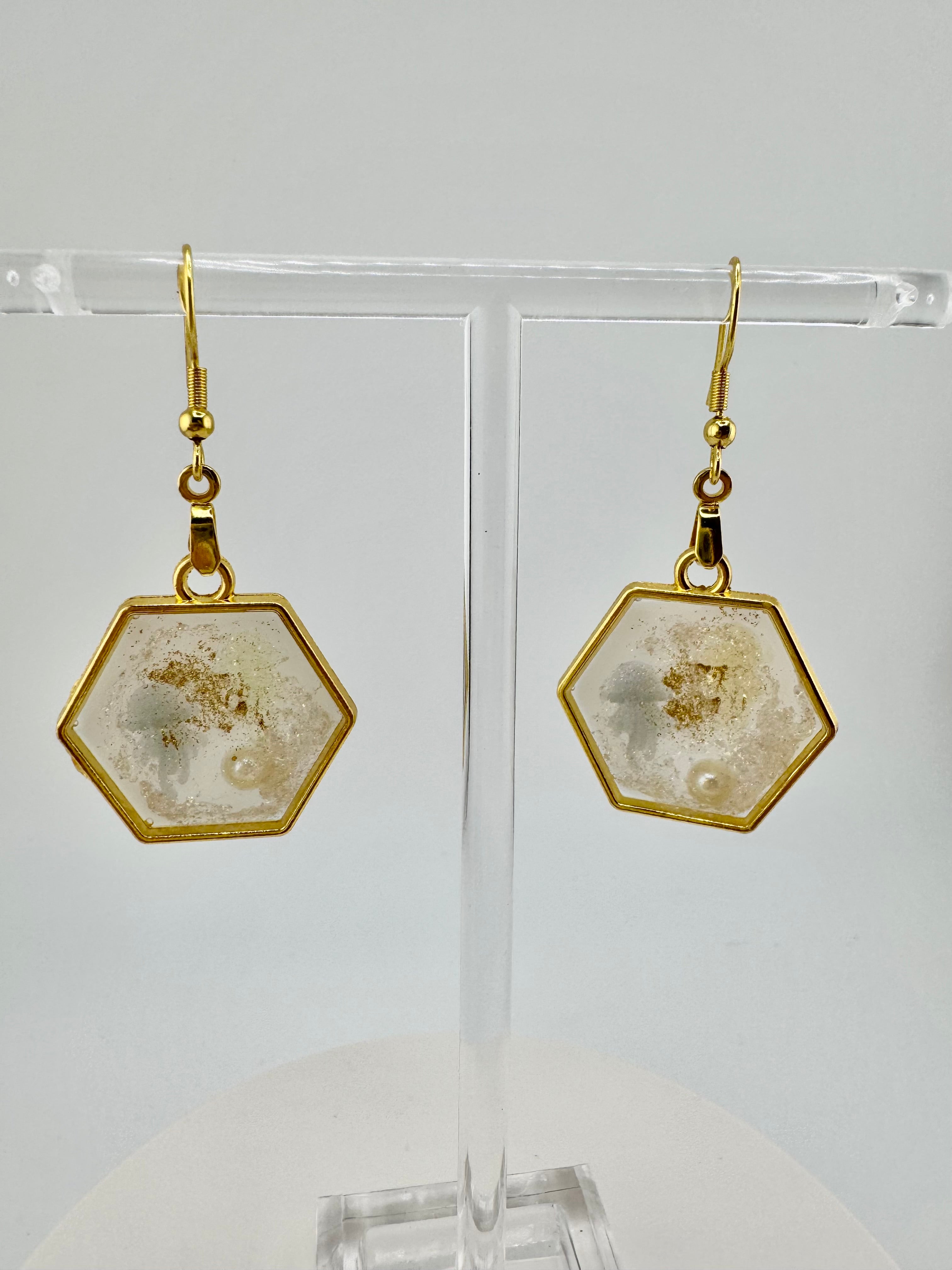 Remember Grandma’s Couch