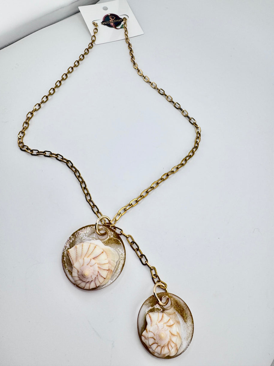 Lightning Talisman
