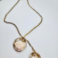 Lightning Talisman