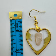 Hearts Do Heal