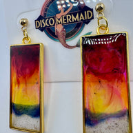 Jeweled Sky