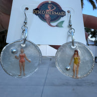 Custom - Beach Memories
