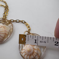 Lightning Talisman