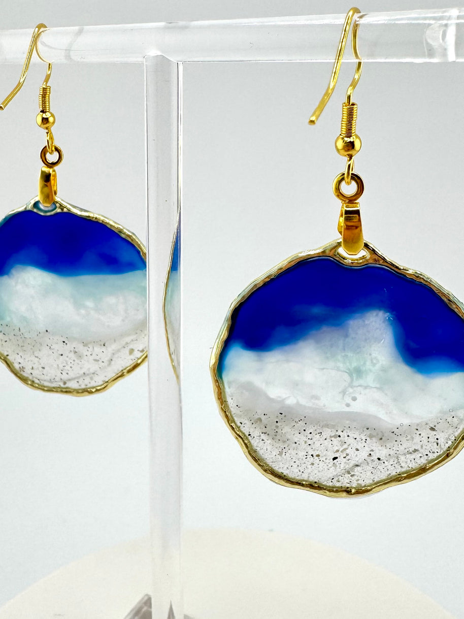 Portholes