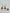 Purple Fluevogs