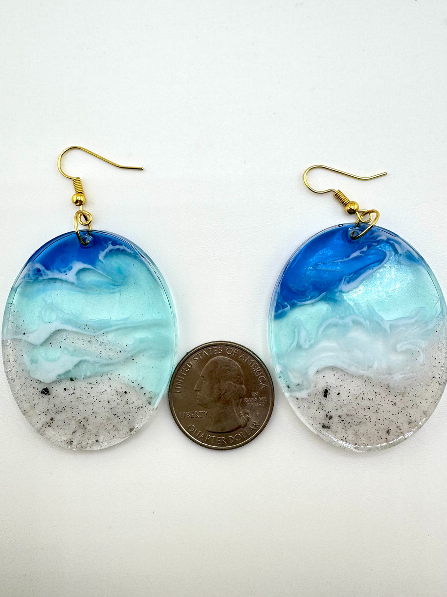 Ocean Portal