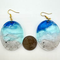 Ocean Portal