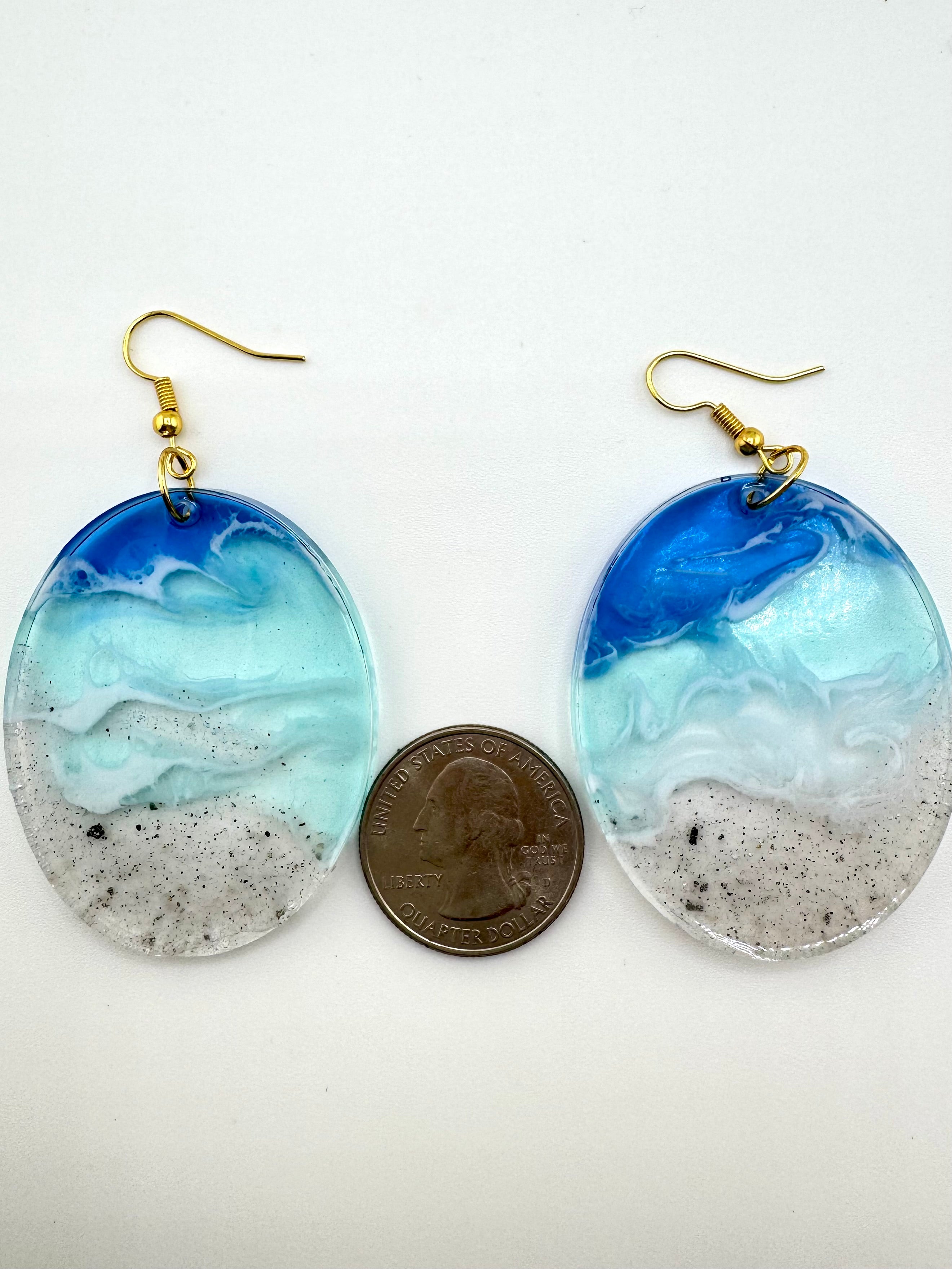 Ocean Portal
