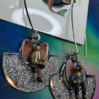 Glitter Grandfathers