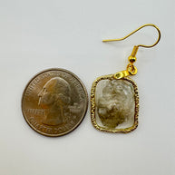 The Best Jewelry is How You See Yourself