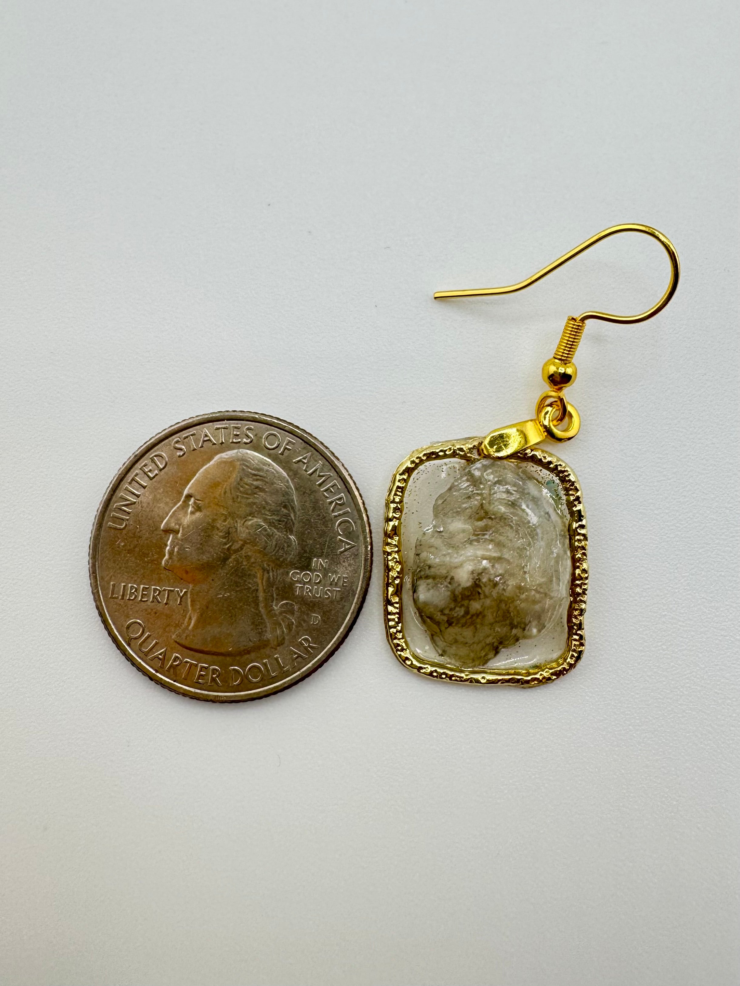 The Best Jewelry is How You See Yourself