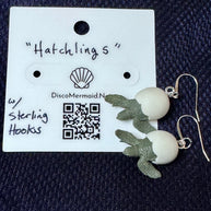 Hatchlings