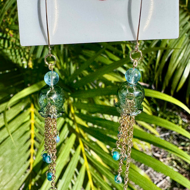 Queen of the Jellies