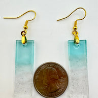 Clear Water