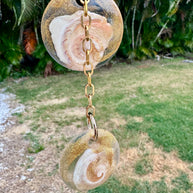 Lightning Talisman