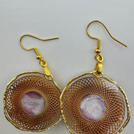 Whallup Scallop