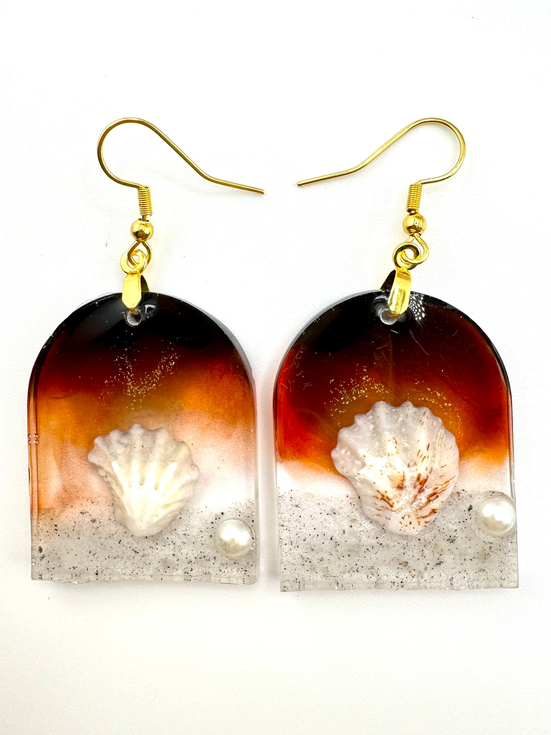 Last Minutes of This Day